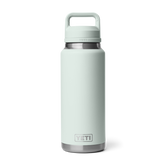 36 oz Water Bottle, Ridgeline, large