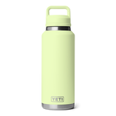 46 oz Water Bottle, Grasshopper, large