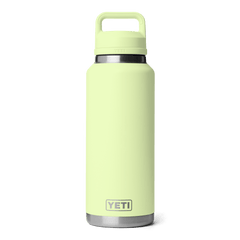 Rambler® 46 oz Water Bottle