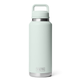 46 oz Water Bottle, Ridgeline, large
