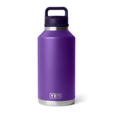 64 oz Water Bottle, Pace Purple, large