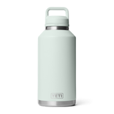 64 oz Water Bottle, Ridgeline, large