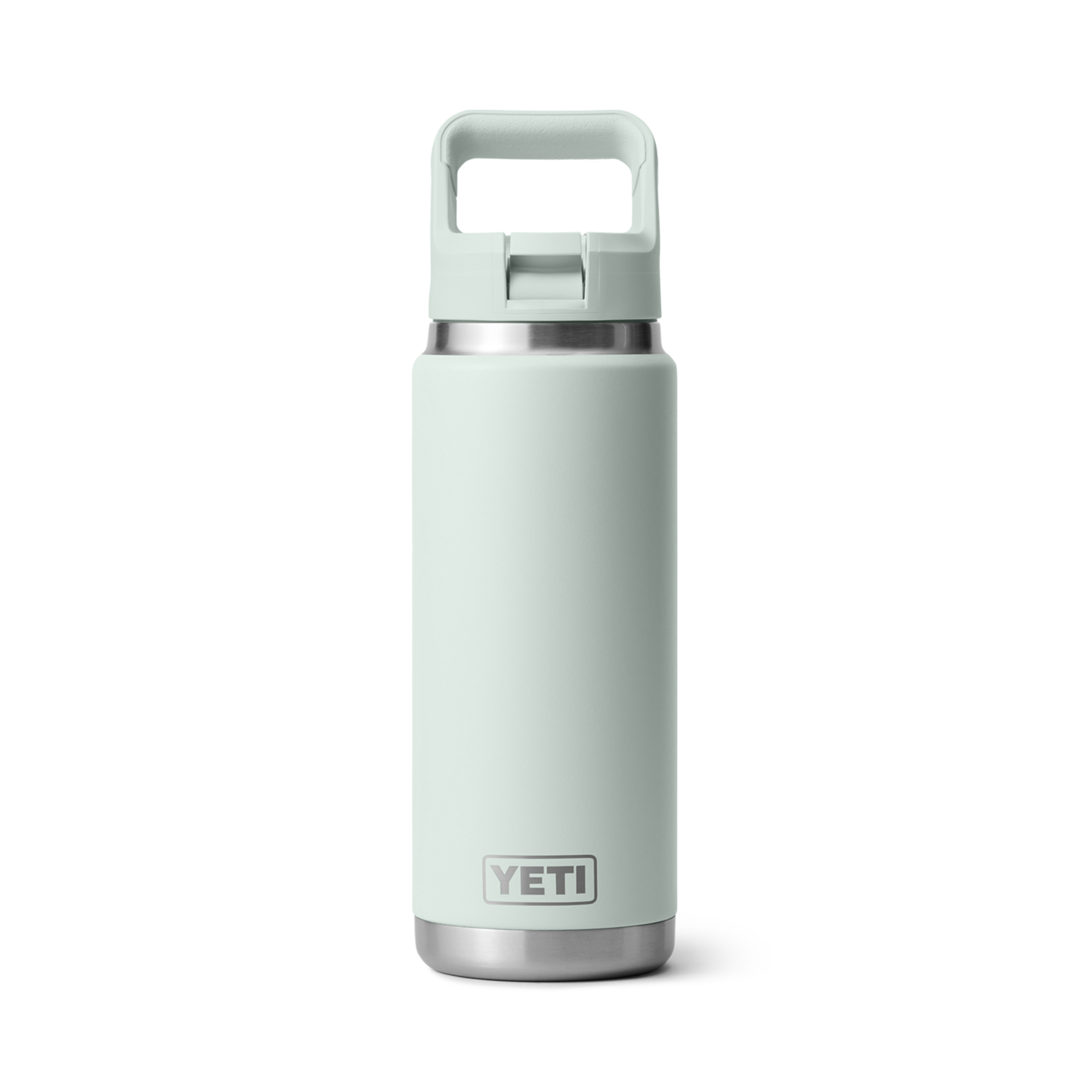 26 oz Water Bottle, Ridgeline, large