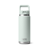 26 oz Water Bottle, Ridgeline, large