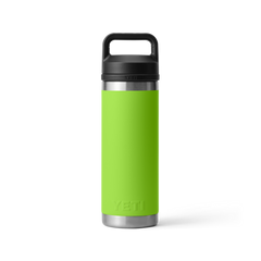 18 oz Water Bottle, Venom, large
