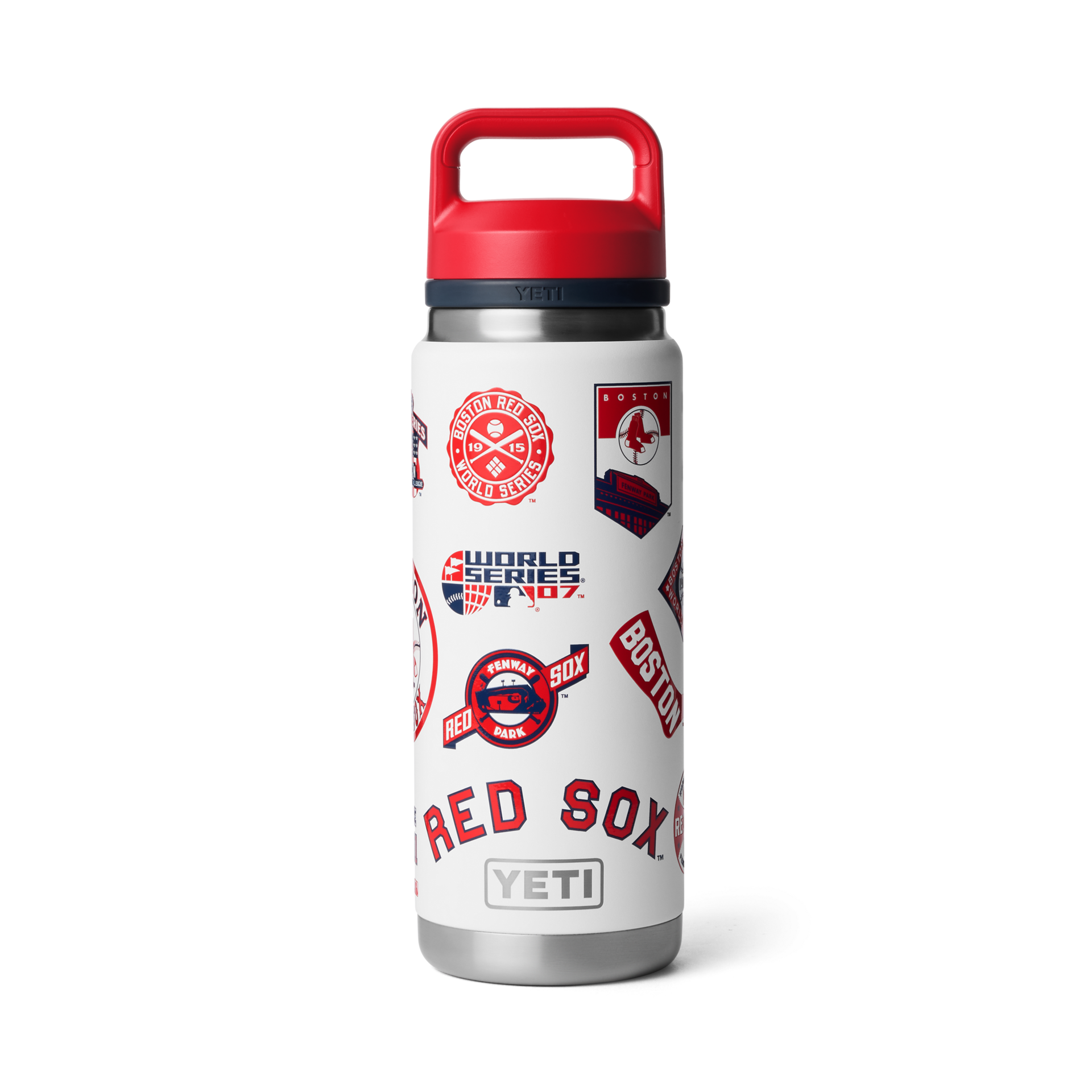 Sox�?Rambler® 26 oz Water Bottle, Sox�? large