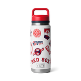 Sox�?Rambler® 26 oz Water Bottle, Sox�? large