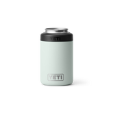 12 oz Colster® Can Cooler, Ridgeline, large