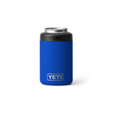 12 oz Colster® Can Cooler, Royal Blue, large