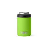 12 oz Colster® Can Cooler, Venom, large