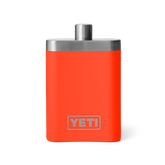 Flask, Solar Flare, large