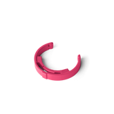 C-Lock, Tropical Pink, large