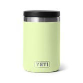 16 oz Insulated Food Jar, Grasshopper, large