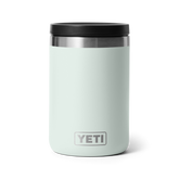16 oz Insulated Food Jar, Ridgeline, large