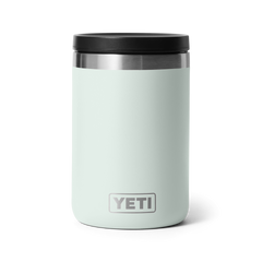 16 oz Insulated Food Jar, Ridgeline, large