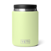 24 oz Insulated Food Jar, Grasshopper, large