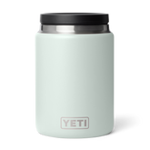 24 oz Insulated Food Jar, Ridgeline, large