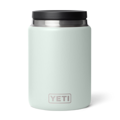 24 oz Insulated Food Jar, Ridgeline, large