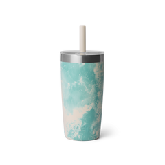 Jr. 10 oz Tumbler, Sea View, large