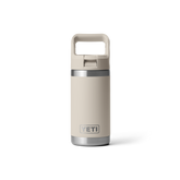 Jr. 12 oz Kids Water Bottle, Cape Taupe, large