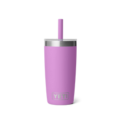 Jr. 10 oz Tumbler, Desert Bloom, large