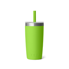 Jr. 10 oz Tumbler, Venom, large