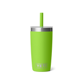 Jr. 10 oz Tumbler, Venom, large