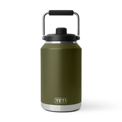 Rambler® One Gallon Jug