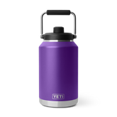 One Gallon Jug, Pace Purple, large