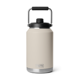 One Gallon Jug, Cape Taupe, large
