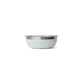 0.7 QT Insulated Low Bowl, Ridgeline, large