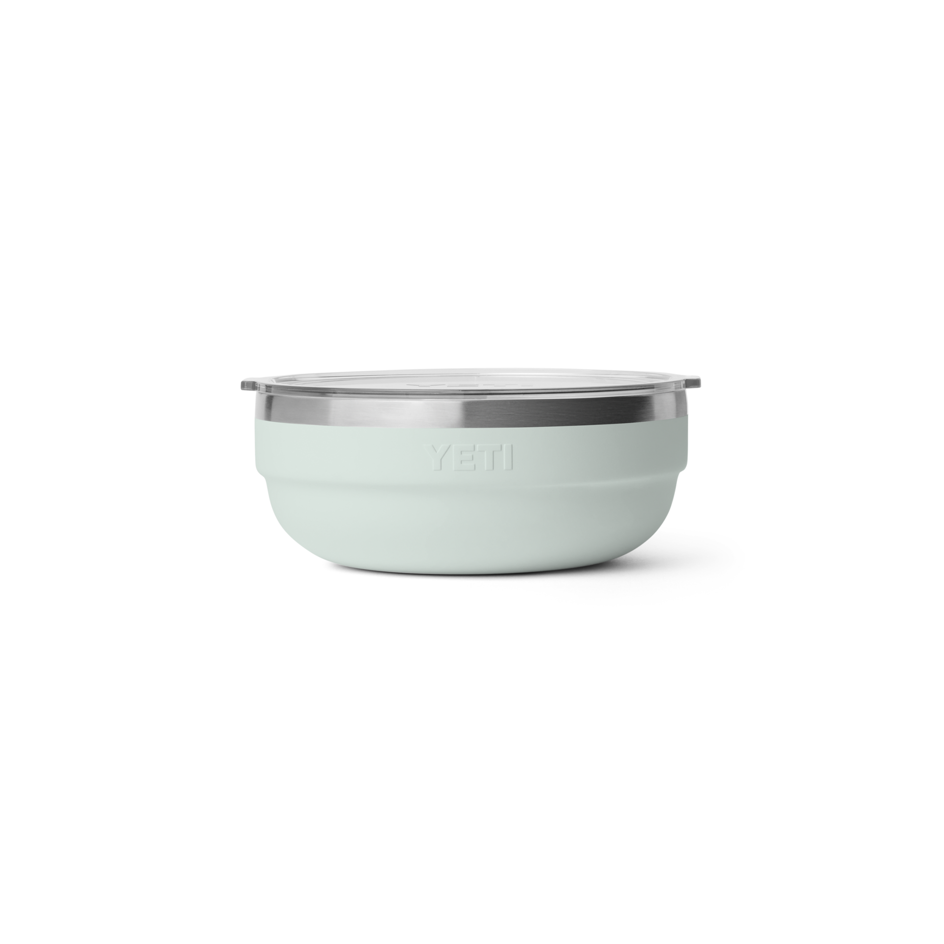 1.6 QT Insulated Low Bowl, Ridgeline, large