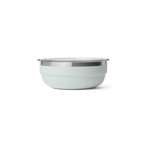 1.6 QT Insulated Low Bowl, Ridgeline, large