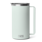 64 oz Pitcher, Ridgeline, large