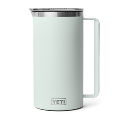 64 oz Pitcher, Ridgeline, large