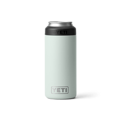 Rambler® 12 oz Colster® Slim Can Cooler