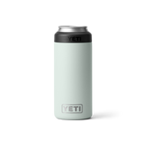 12 oz Colster® Slim Can Cooler, Ridgeline, large