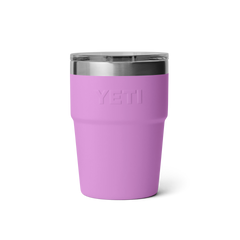 16 oz Stackable Cup, Desert Bloom, large