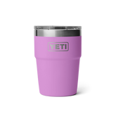 16 oz Stackable Cup, Desert Bloom, large