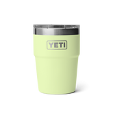 16 oz Stackable Cup, Grasshopper, large