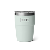 16 oz Stackable Cup, Ridgeline, large