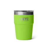 16 oz Stackable Cup, Venom, large