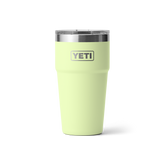 20 oz Stackable Cup, Grasshopper, large