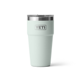20 oz Stackable Cup, Ridgeline, large