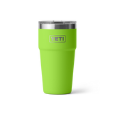 20 oz Stackable Cup, Venom, large