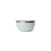 1 QT Insulated Bowl, Ridgeline, large
