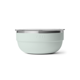 4.5 QT Insulated Bowl, Ridgeline, large