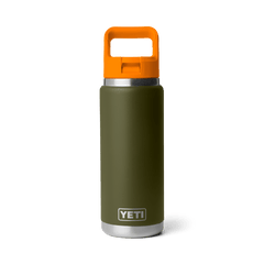 Rambler® 26 oz Water Bottle