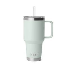 35 oz Straw Mug, Ridgeline, large