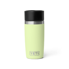 Rambler® 12 oz Travel Bottle